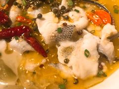 -胡桃里音乐酒馆(白云五号T5 MALL店)