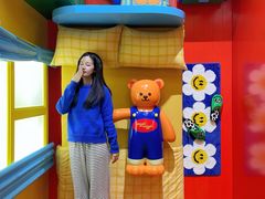 -沈阳铁西万象汇
