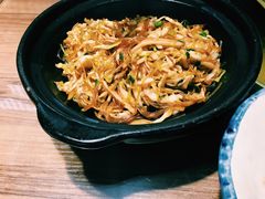 -土桥手掌鸡·26年灌县老味道(都江堰店)