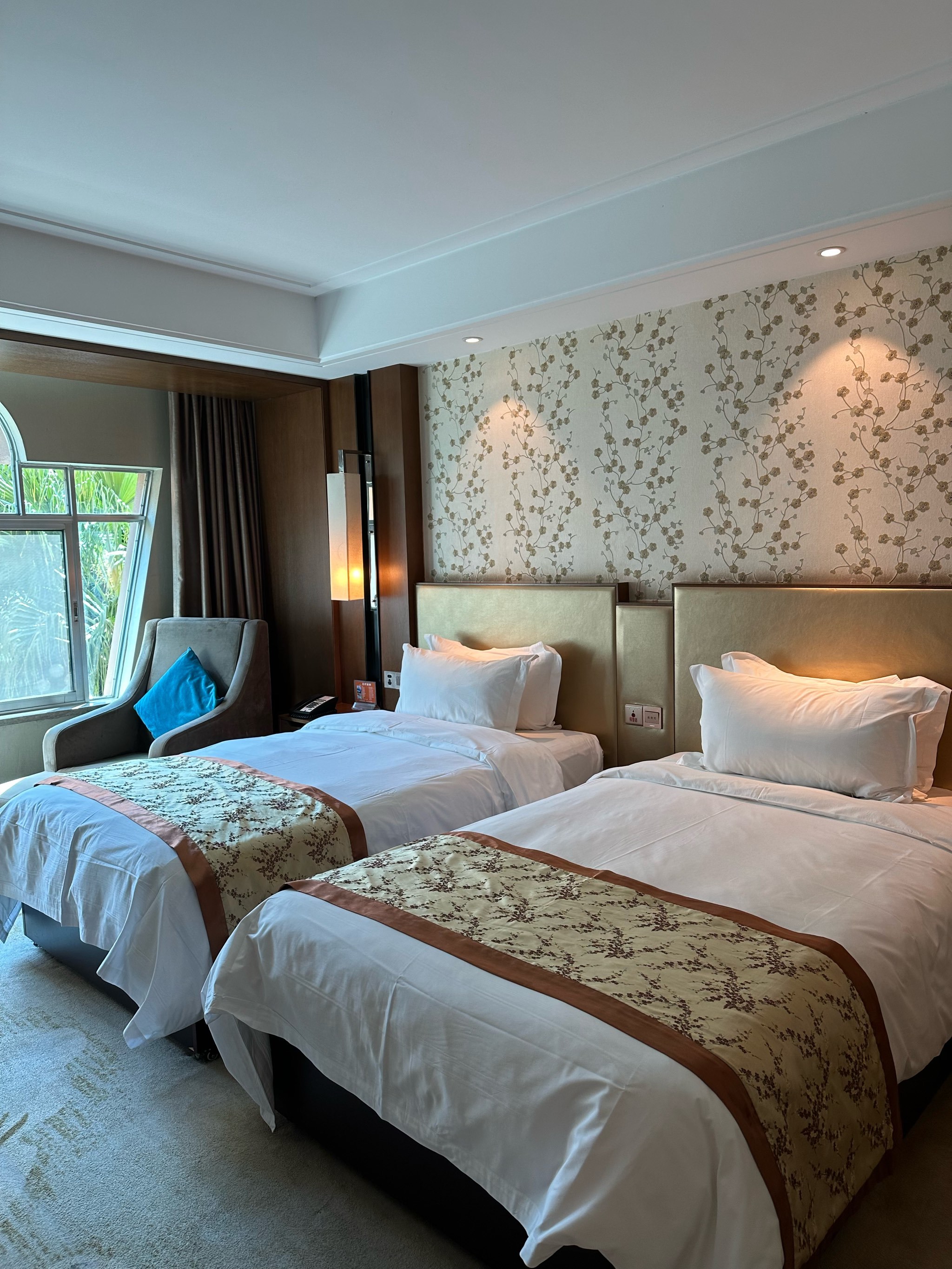 度个假还给我瘦了那么多