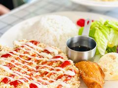 -LouisTime路易时光(蕴川路店)