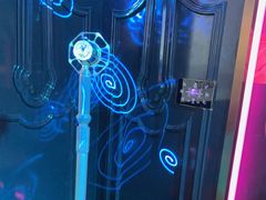 -UK派对KTV(日月广场店)