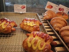 -多乐之日(五道口店)