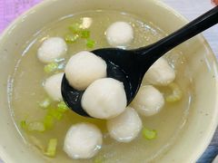 -圆宝台湾小吃(迎津街店)