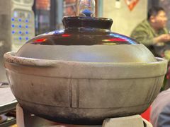 -纪录片《人生一串》体验店(静安店)