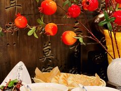 -三义和酒楼(广渠门店)
