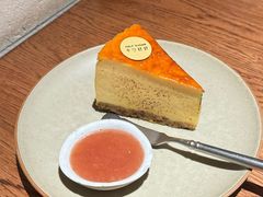 -半勺舒舒(太乙店)