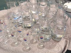 -和康·佳韵酒楼(合信路店)