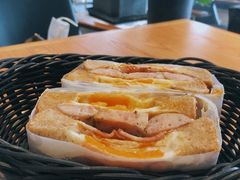 -Bco豆库(星耀天地店)