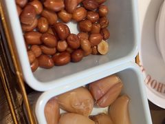 -慢搅粥底火锅(武侯大悦城店)