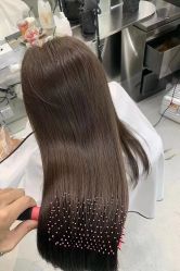 -东方麒麟·潘多拉SALON