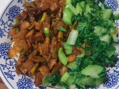 -老木瓜(火车站店)