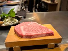 -神户牛排 石田屋(本店)