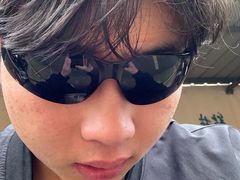 -苏州大学理想眼科医院