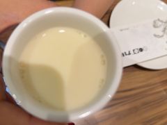 -九转小磨·东北菜老字号(祥安店)