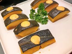 -瓶子菜馆(仙鹤街店)