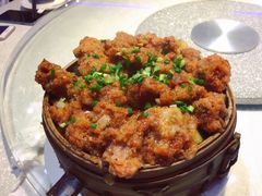 -新概念来凤鱼(璧山店)
