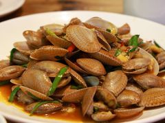 -乡吧啦·甲鱼铺子(海德二道店)