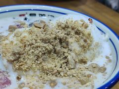 -文昌邓记清补凉(西沙路店)