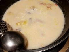 -煲宫猪肚鸡(昆山金鹰国际购物中心店)