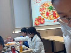 -好人民间小吃·番茄鱼酸菜鱼(木渎悠方店)