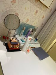 -咪咪比基尼脱毛专业店