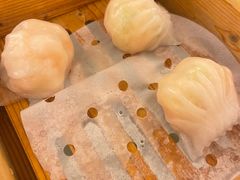 -金翠皇宫粤菜·点心·海鲜(翡翠店)