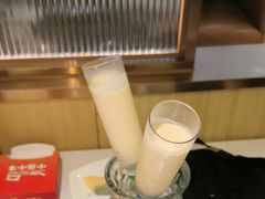 -小鱼小牛·鱼牛干锅·脆鱼火锅(世欧广场店)