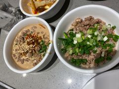 -海底捞火锅(南海万科广场店)