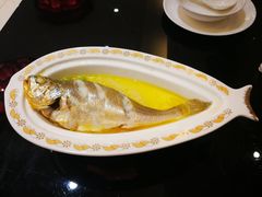 -琼林徽宴(中央门店)
