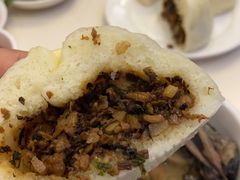 -太婆天府山珍酒楼(亚运村店)