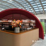 就在中央大街·哈尔滨人都知道的西餐厅～