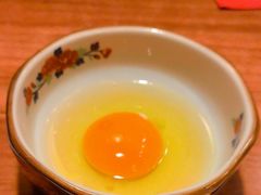 -隐月· 㐂和食屋(芝罘万达公馆店)