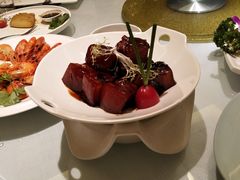 -粤麓轩餐厅(中信泰富广场店)