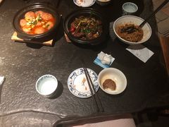 -花迹(富春江东街店)