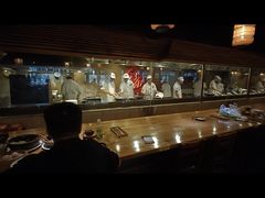 -惠食佳(滨江大公馆店)