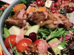 -TIAGO HOME KITCHEN(朝阳大悦城店)