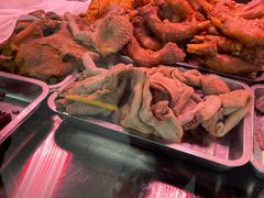 -洪记白水羊头(天坛店)