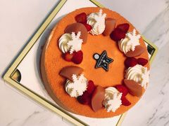 -惠诚滋知(鸿通城店)