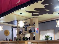 -半步颠川湘·融合菜(商品街店)