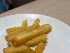 -卡朋西餐(悦汇城店)