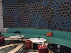 -F·OK  KTV(白土坝店)