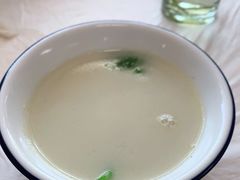 -高老庄·老溧阳·私房菜(南山竹海店)