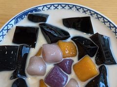 -赵记传承·中式甜品(珠海香洲柠溪大道店)