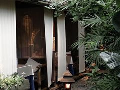 -都氏家DUSJOY(翡翠城店)