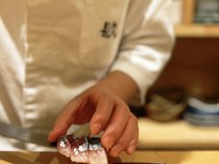 -镹·鱼料理  国产鱼使用店