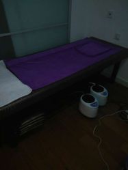 -煜婷产后恢复中心(印象生活广场店)