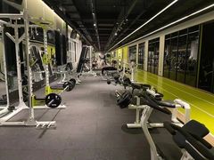 -Liking Fit 24H智能健身(旗舰店)