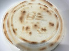 -马洪小炒泡馍馆(钟楼回民街店)