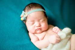 -萝卜庄园精致儿童摄影